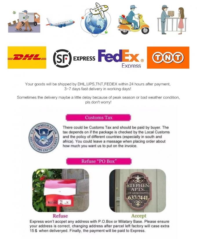 プリント 蕾の網織り 軽量 純正 完璧 婚装用の刺身 刺身 蕾の布 4