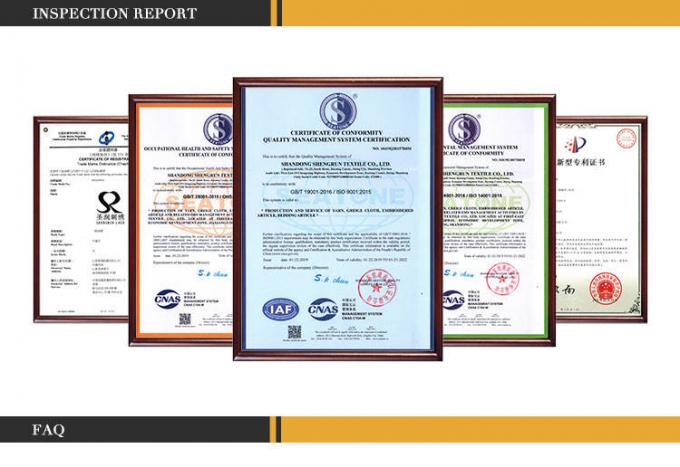 刺身 ステンレス 織物 メッシュ 高品質 カスタマイズされた 豪華 婚装 衣装 1