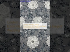 ロープドロープ ロープドロープ ロープドロープ ロープドロープ ロープドロープ ロープドロープ