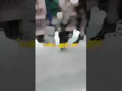 ステンレス 布 白 刺身 ステンレス 布 カスタマイズ デザイン