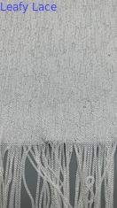 セキイン 刺身 織物 タセール セキイン 刺身 眉毛 セキイン 網状地