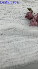 新品コレクション 豪華 優雅で耐久性のある 網状 巻き込みのない 蕾の布 結婚式や誕生日用