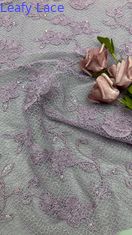 耐久的でエレガント 贅沢な 蕾の花刺身 織物 蕾の織物 結婚祝い 誕生日 高品質の 蕾の花刺身