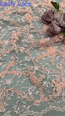 刺身 耐久的でエレガント 贅沢な蕾の花 カスタマイズされた色 刺身 織物 蕾の織物 結婚式 誕生日 祝日 高品質の蕾の織物