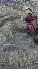 耐久 優雅 な 編み物 の 蕾 織物