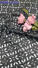 ホールアウトセイクイン 刺身 鉄面 耐久的でエレガント セイクイン 結婚式のパーティードレス