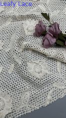 刺身 葉っぱ の シーキン 蕾織り 高品質 の パーティー 服