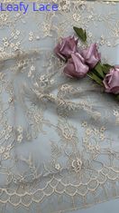 結婚式 必須 葉っぱ 刺身  renda 織物 エレガント 刺身 織物