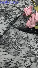100%綿 刺身 繊維 優雅で息抜き 刺身 蕾の織物 葉っぱ 贅沢な時用織物