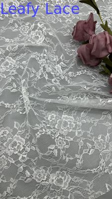 ホワイト 蕾の新デザイン ツール メッシュ 織物 花の呼吸 カウアスルドローンのために