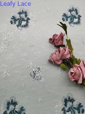 120-130CM 刺?? 蕾の布 結婚式パーティー,ファッションショー