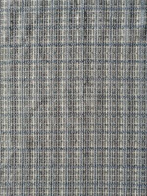 Khaki Mesh Corded Sequin Embroidered Fabric Girl Dress Lace Fabric