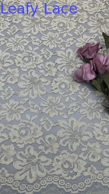 高品質の花 金色素材 ロープ付き 蕾の織物 女性用 衣装 140cm 幅 衣装 ファッション用