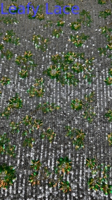 スケッチン 刺身 織物 デザイン を 優雅 と スタイリッシュ に 上げ て ください