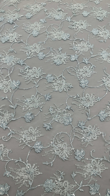 耐久性 と 優雅性 の 刺身 贅沢 な 花 刺身 刺身 織物 蕾丝 織物 結婚 誕生日 美しい 服