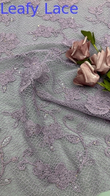 耐久的でエレガント 贅沢な 蕾の花刺身 織物 蕾の織物 結婚祝い 誕生日 高品質の 蕾の花刺身