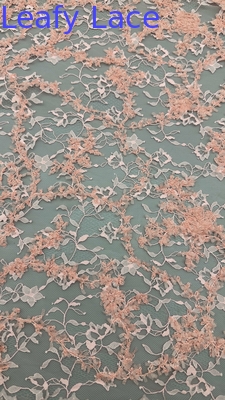 刺身 耐久的でエレガント 贅沢な蕾の花 カスタマイズされた色 刺身 織物 蕾の織物 結婚式 誕生日 祝日 高品質の蕾の織物