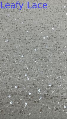 美しいセキーン 蕾の織物 輝く 刺身 蕾の織物 葉っぱ 質の高い