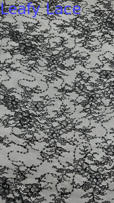 100%綿 刺身 繊維 優雅で息抜き 刺身 蕾の織物 葉っぱ 贅沢な時用織物