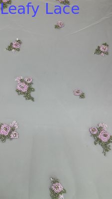 飾り付け 飾り付け 飾り付け 飾り付け 飾り付け 飾り付け 飾り付け 飾り付け 飾り付け 飾り付け