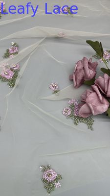 飾り付け 飾り付け 飾り付け 飾り付け 飾り付け 飾り付け 飾り付け 飾り付け 飾り付け 飾り付け