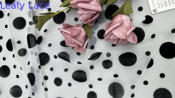 プリント ステンレス 織物 ステンレス パテン メッシュ ローブ の 床 高い 品質 の デザイン を 呼吸 する