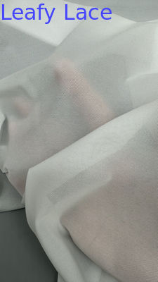 メッシュ用衣装の新しいコレクション