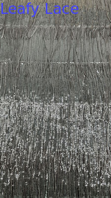 女の子 と 手作り の アクセサリー に ぴったり な 繊維
