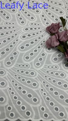 フランス シャンティリー 蕾丝 織物 服装用 白色 衣装 結婚服