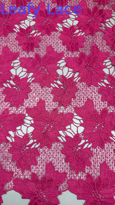 ギュピュール ピンク ステンド ステンド ステンド ステンド ステンド ステンド