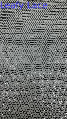 セキーン 刺?? 網織 穴抜きスペシア デザイン 衣装用