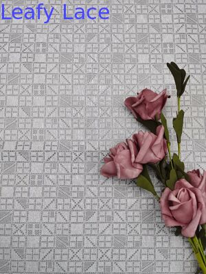 葉の刺身 蕾の空洞 織物 紙の刺身 紙の刺身 製造者